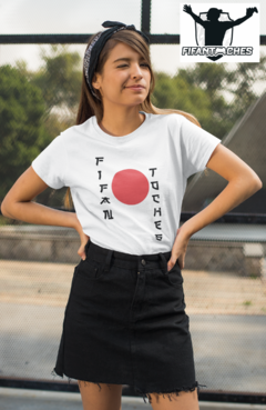 FIFANTOCHES JAPAN - buy online