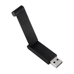 USB personalizado. 8 GB. Modelo Miami - comprar en línea