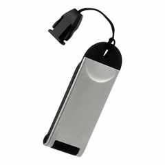 USB personalizado. 8 GB. Modelo Valencia - buy online