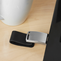 USB personalizado. 8 GB. Modelo Denver - buy online