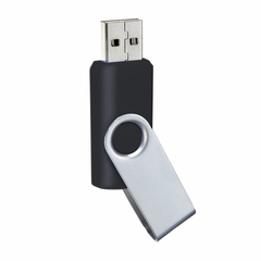 USB personalizado. 32 GB. Modelo Luxemburgo on internet