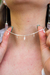 Choker Brilhos do Universo - comprar online