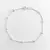 Pulseira Diamantada - comprar online