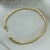 bracelete articulado