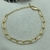 pulseira cartier