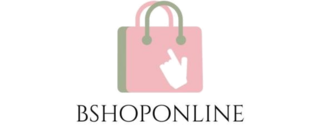 Bshoponline