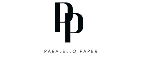 Paralello Paper 