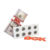 ROLAMENTOS DGK BENJAMINS - comprar online