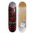 SHAPE POWELL PERALTA 8.25 VATO RATS BIRCH MAPLE