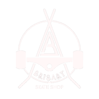 Brisart Skate Shop