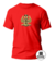 Camiseta 33 REAA - loja online