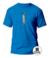 Camiseta Coluna - comprar online