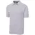 Camisa Polo Clássica - loja online