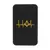 Console Center Cover Pad, Masonic Car - loja online