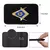 Console Center Cover Pad, Masonic Car - loja online