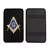 Console Center Cover Pad, Masonic Car - comprar online