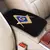 Console Center Cover Pad, Masonic Car - comprar online