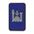 Console Center Cover Pad, Masonic Car - loja online