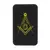 Console Center Cover Pad, Masonic Car - comprar online