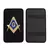 Console Center Cover Pad, Masonic Car na internet