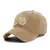 Logotipo maçônico Símbolo Boné de base, Maçom Gold Peaked Cap, Square Compa - comprar online