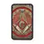 Console Center Cover Pad, Masonic Car na internet