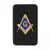 Console Center Cover Pad, Masonic Car