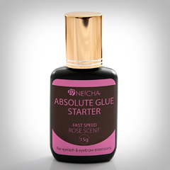 Pre Adhesivo Absolute Glue Starter (15g) - Neicha para Extensiones de Pestañas - comprar online