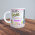 Caneca - comprar online