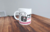 Caneca dia das Mães Personalizada - loja online