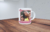 Imagem do Caneca dia das Mães Personalizada