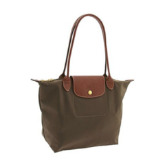 bolsa Longchamp - comprar online