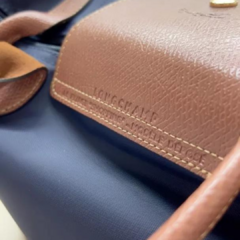 bolsa Longchamp - loja online