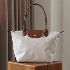 bolsa Longchamp - comprar online