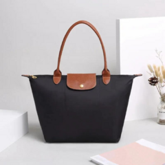 bolsa Longchamp