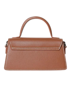 Bolsa DNA Moore - comprar online