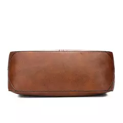 Bolsa DiDier - comprar online