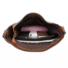 Bolsa DiDier - loja online