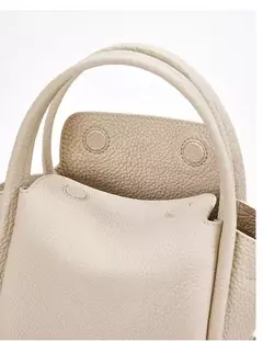 Vanusa Bag - loja online