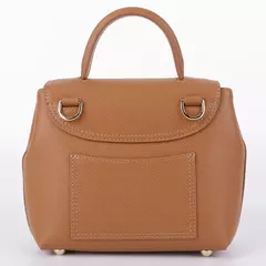 Joana - Mini Mochila - loja online