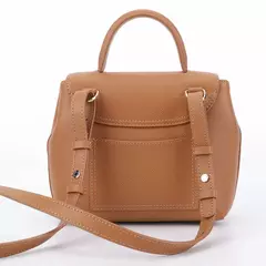 Joana - Mini Mochila