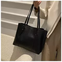 Bolsa Patrícia - Praticidade e Elegância - comprar online