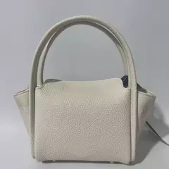 Vanusa Bag