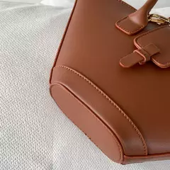 Bolsa MarShell Vintage - O Ícone da Elegância - loja online