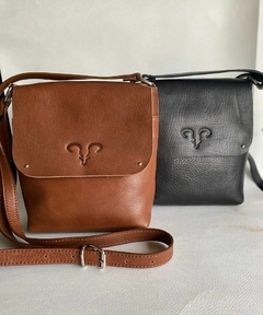 Cartera Pisis - comprar online