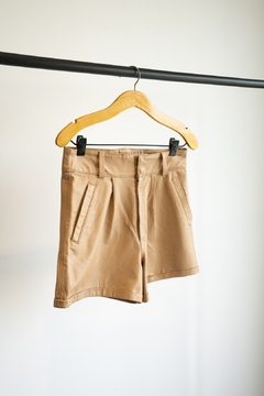 Short Sastrero - comprar online