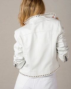 Chaqueta Casablanca - comprar online