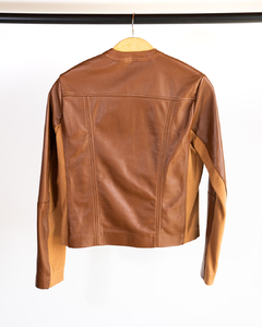 Chaqueta Rye - comprar online