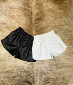 Short Rio Sport - comprar online