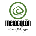 Logo de www.melocoton.com.mx